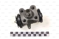 ������� ������� ��������� Zevs SBC878 SBC878 ����