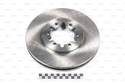 ��������� ���� Zevs TBD-4020 TBD4020 ����