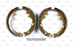 ��������� ���������� ������� Zevs FN-1162 FN1162 ����