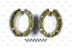 ��������� ���������� ������� Zevs FN-2286 FN2286 ����