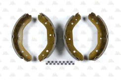 ��������� ���������� ������� Zevs FN-2275 FN2275 ����