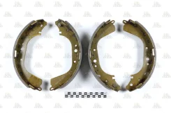 ��������� ���������� ������� Zevs FN-2305 FN2305 ����