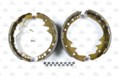 ��������� ���������� ������� Zevs FN-2260 FN2260 ����