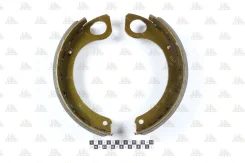 ��������� ���������� ������� Zevs FN-4413 FN4413 ����