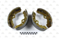 ��������� ���������� ������� Zevs FN-4428 FN4428 ����