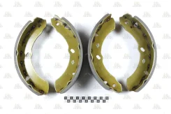 ��������� ���������� ������� Zevs FN-4425 FN4425 ����