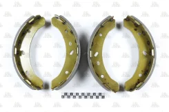 ��������� ���������� ������� Zevs FN-6668 FN6668 ����