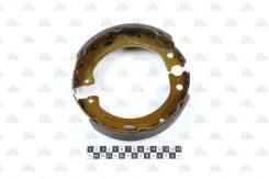 ��������� ���������� ������� Zevs FN-8802 parking FN8802PARKING ����