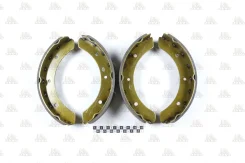 ��������� ���������� ������� Zevs FN-6602 FN6602 ����