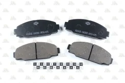 ��������� �������� ������� Zevs PF-1212 PF1212 ����