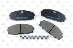 ��������� �������� ������� Zevs PF-1144 PF1144 ����