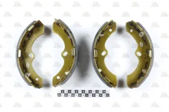 ��������� ���������� ������� Zevs FN-6655 FN6655 ����