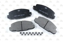 ��������� �������� ������� Zevs PF-1330 PF1330 ����