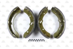 ��������� ���������� ������� Zevs FN-6653 FN6653 ����