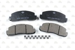 ��������� �������� ������� Zevs PF-1388 PF1388 ����