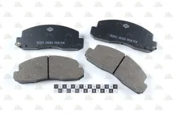��������� �������� ������� Zevs PF-1329 PF1329 ����