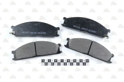 ��������� �������� ������� Zevs PF-2137 PF2137 ����