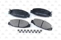 ��������� �������� ������� Zevs PF-3222 PF3222 ����