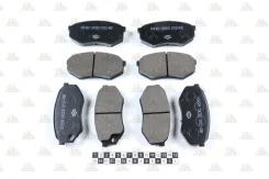 ��������� �������� ������� Zevs PF-3236 PF3236 ����