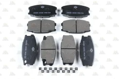 ��������� �������� ������� Zevs PF-3407 PF3407 ����