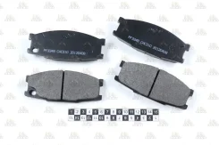 ��������� �������� ������� Zevs PF-3348 PF3348 ����
