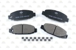 ��������� �������� ������� Zevs PF-3347 PF3347 ����