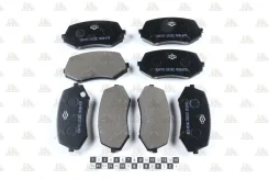 ��������� �������� ������� Zevs PF-3514 PF3514 ����
