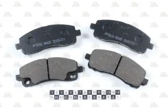 ��������� �������� ������� Zevs PF-3515 PF3515 ����