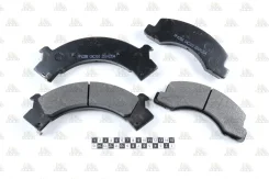 ��������� �������� ������� Zevs PF-4288 PF4288 ����