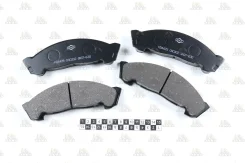 ��������� �������� ������� Zevs PF-4384 PF4384 ����