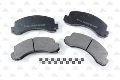 ��������� �������� ������� Zevs PF-1441 PF1441 ����