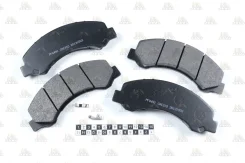 ��������� �������� ������� Zevs PF-4491 PF4491 ����