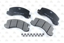 ��������� �������� ������� Zevs PF-4489 PF4489 ����