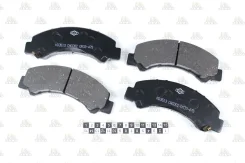 ��������� �������� ������� Zevs PF-4543 PF4543 ����