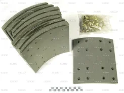 ��������� �������� Zevs 4726 4726 ����