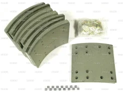 ��������� �������� Zevs 4709 4709 ����