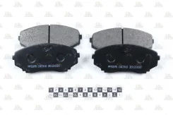 ��������� �������� ������� Zevs PF-5376 PF5376 ����