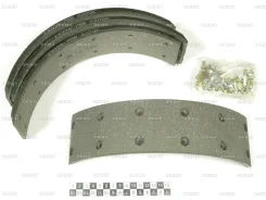 ��������� �������� Zevs Z3206-758 Z3206758 ����