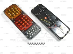 ����-������ Zevs SD-2002 SD2002 ����