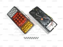 ����-������ Zevs SD-2003 SD2003 ����