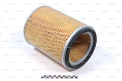 ������ ��������� Zevs A-270 A270 ����