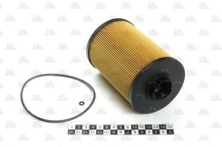 ������� ��������� Zevs F-241 F241 ����