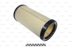 ������ ��������� Zevs A-623IN A623IN ����