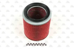 ������ ��������� Zevs A-444 A444 ����