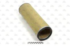 ������ ��������� Zevs A-567 A567 ����