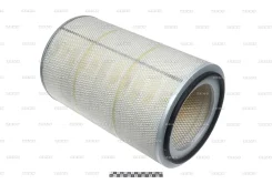 ������ ��������� Zevs A-572 A572 ����