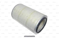 ������ ��������� Zevs A-615 A615 ����