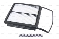 ������ ��������� Zevs A-527 A527 ����
