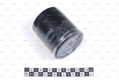 �������� ������ Micro, ������ T8220 T8220 ����