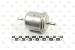 ������ ��������� Micro, ������ FT3232 FT3232 ����